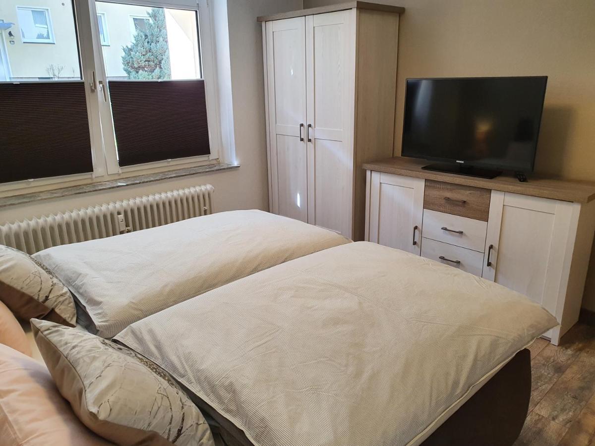 Pepe Apartment