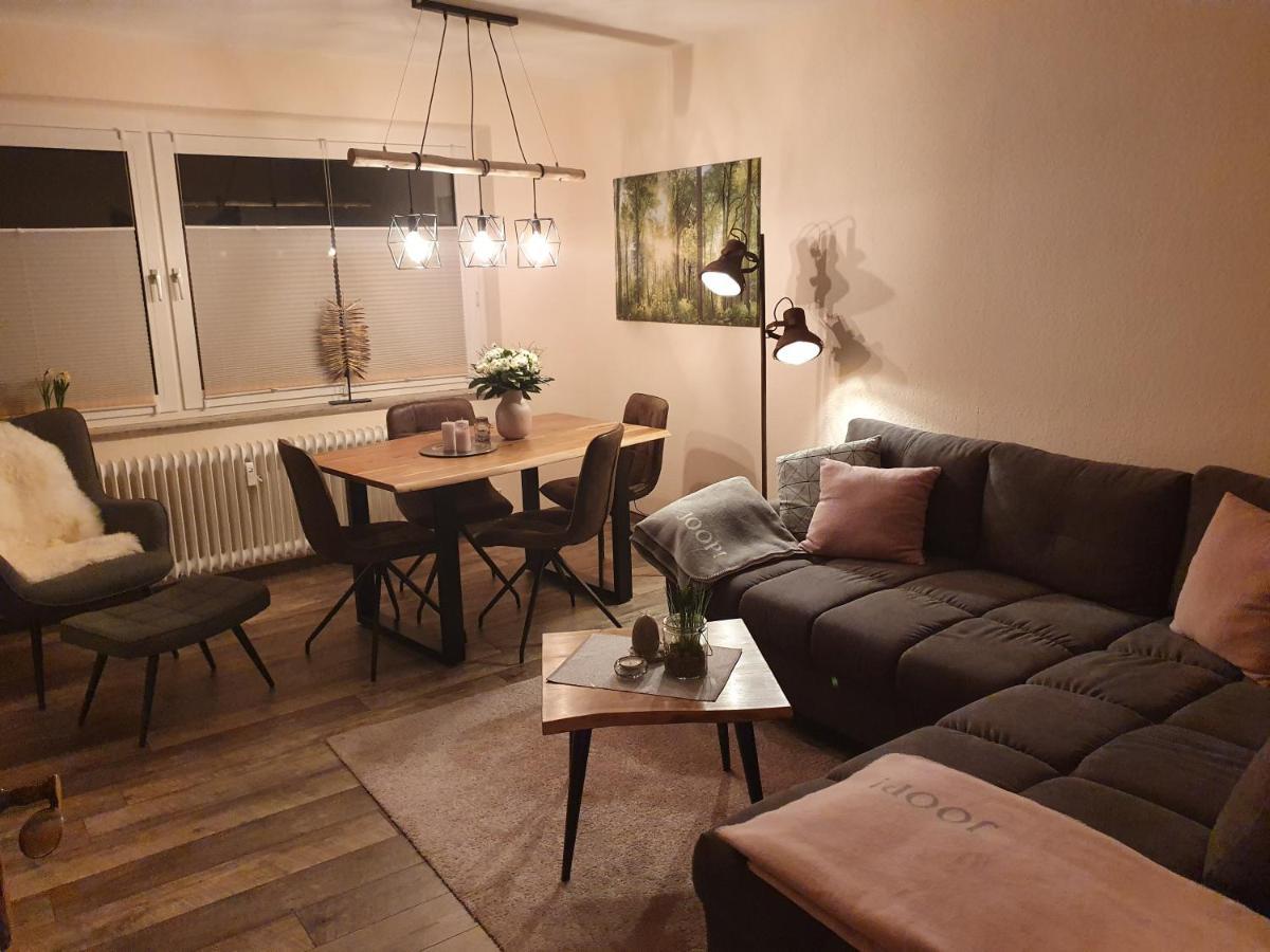Apartment Pepe *