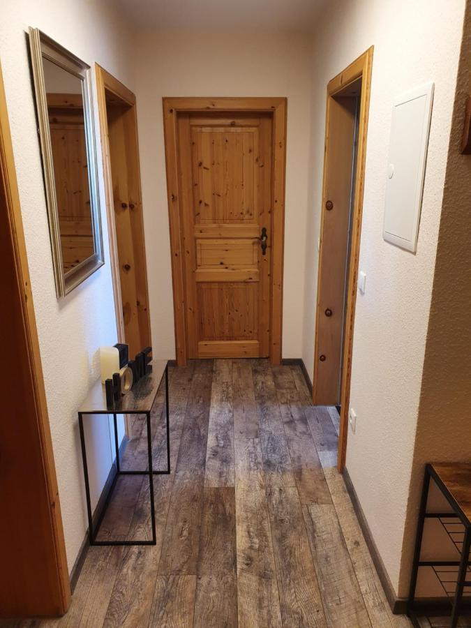 Apartment Pepe