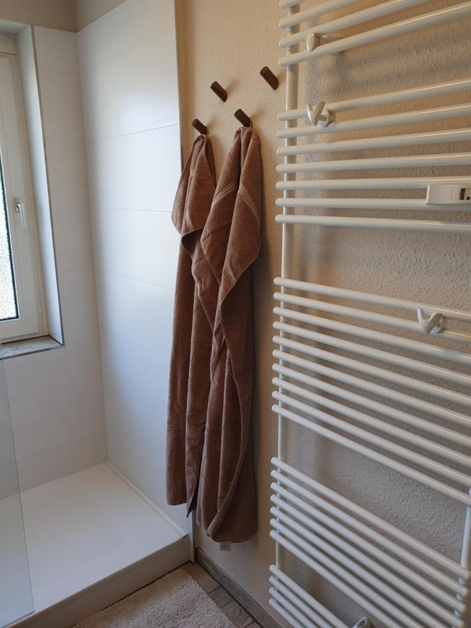 Apartment Pepe