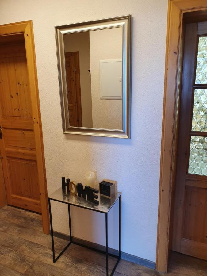 Pepe * Braunlage