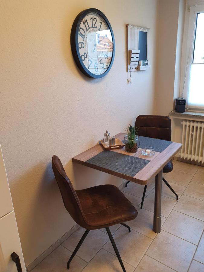 Pepe Apartment *