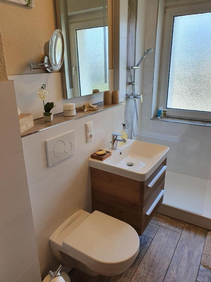 Apartment Pepe Braunlage